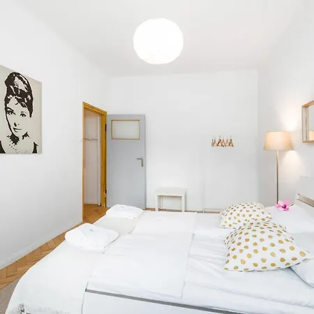 Dzialynskich By Renters