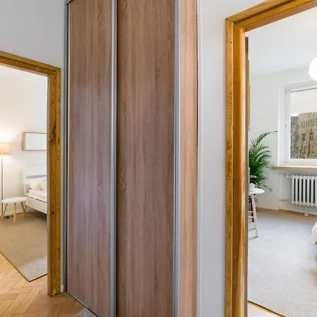 Dzialynskich By Renters *